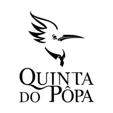 Quinta do Pôpa